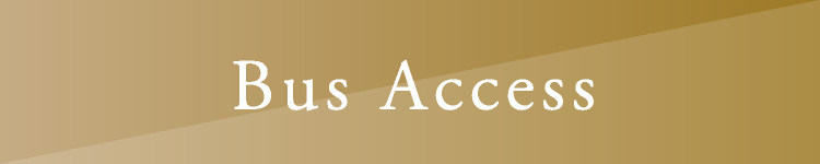 Bus Access