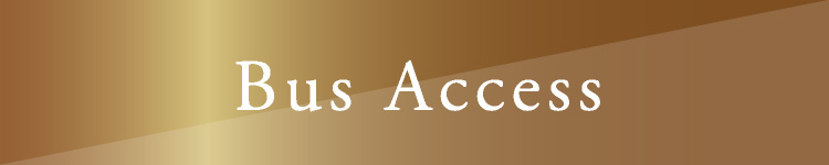 Bus Access