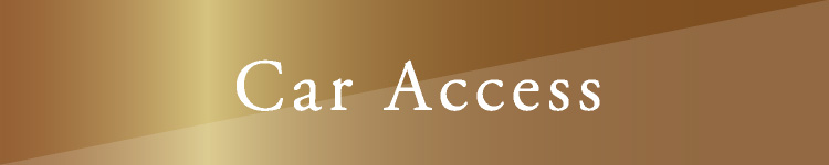 Car Access