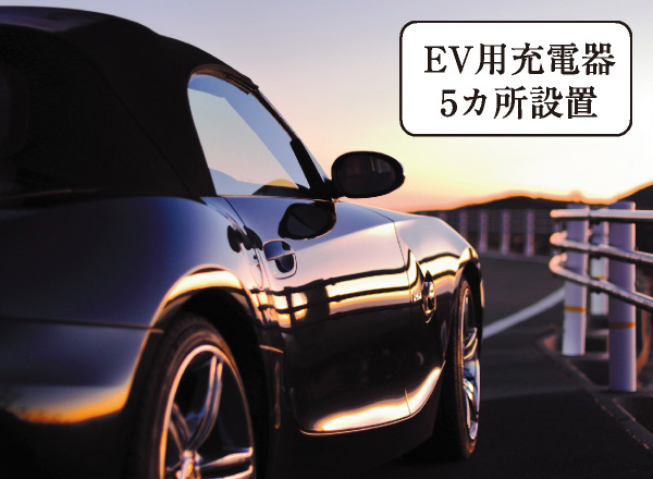 Image photo