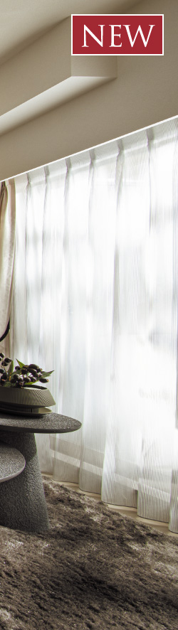 リビング・ダイニング・キッチン