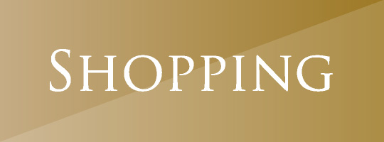 SHOPPING