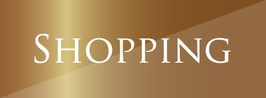 SHOPPING