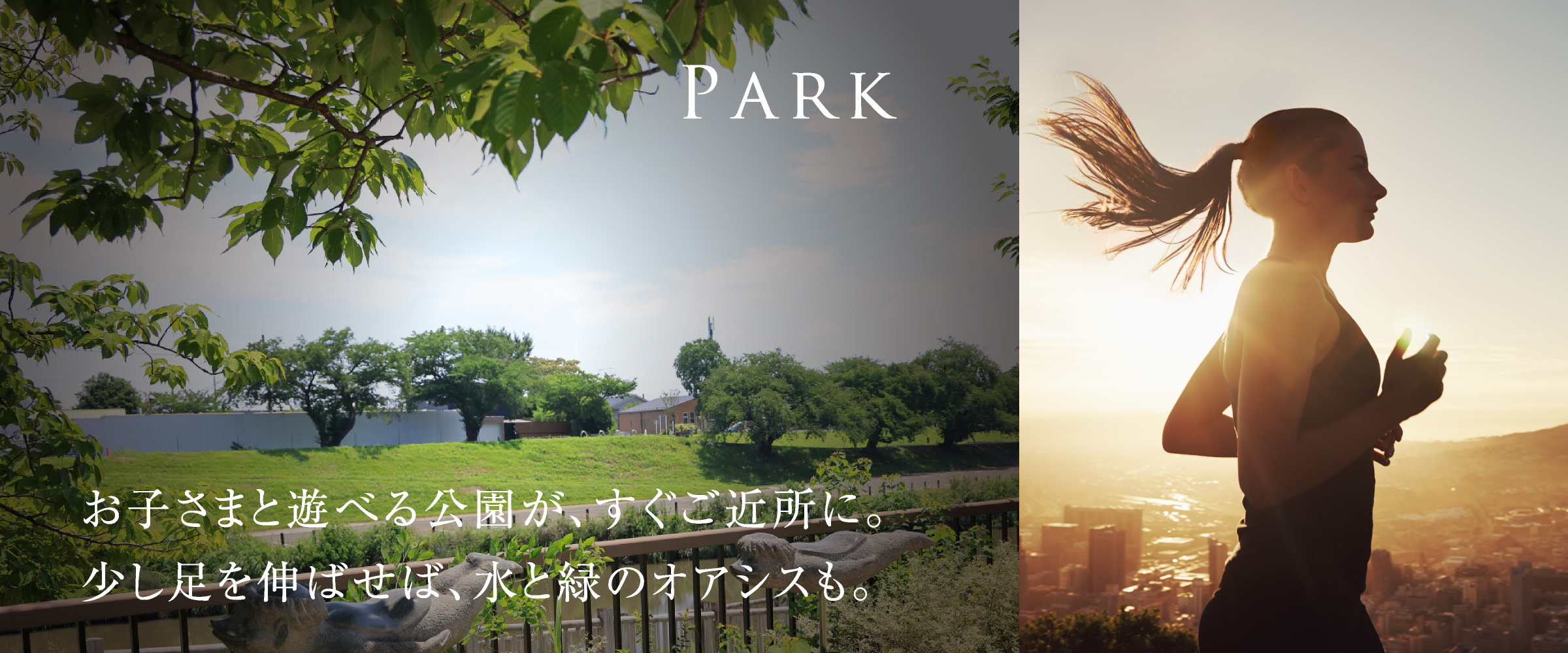 PARK