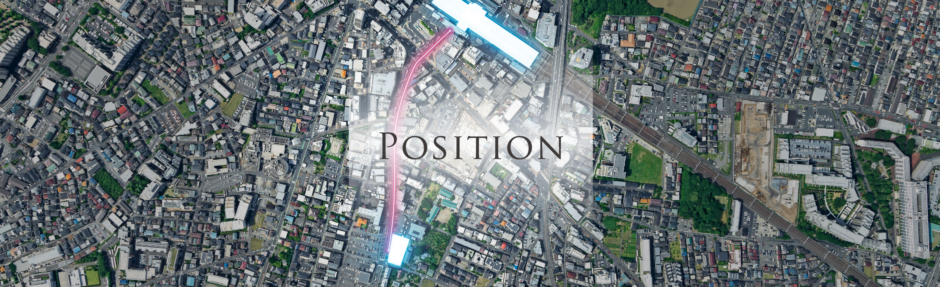 POSITION