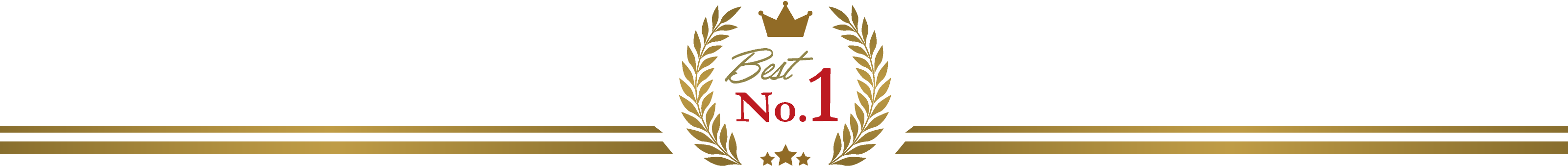 No.1