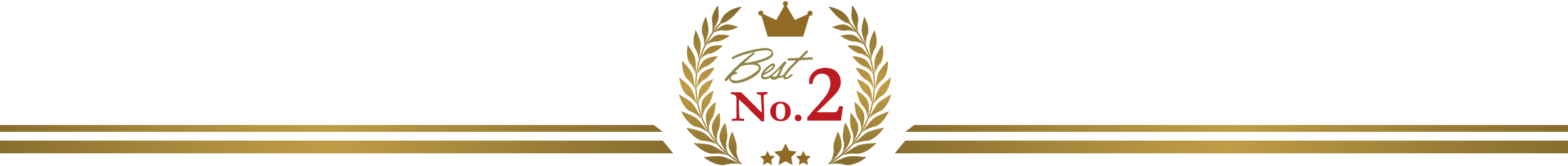 No.2