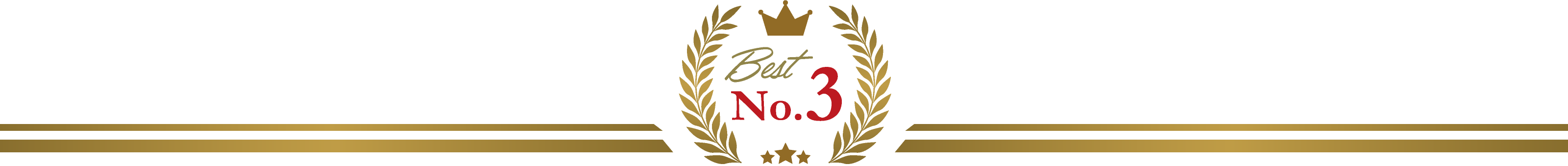 No.3