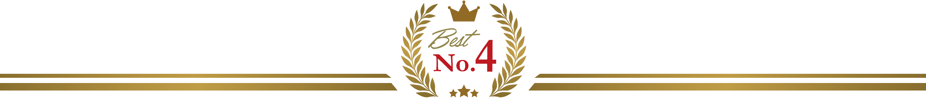 No.4
