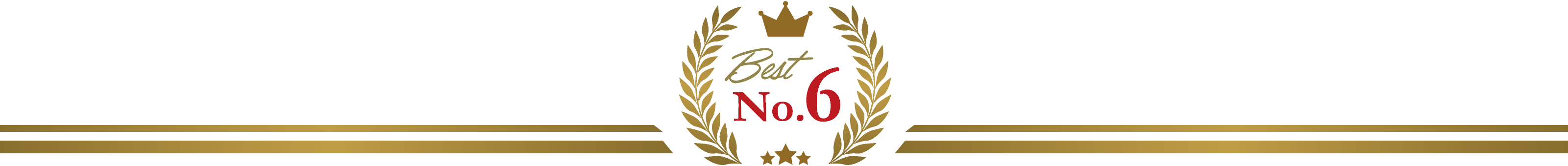 No.6